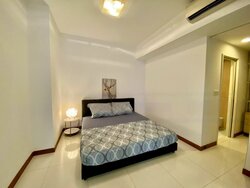 The Sail @ Marina Bay (D1), Apartment #455934811